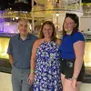 Catherine Horn - @catherine.horn0 - TikTok