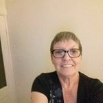 Catherine Horn - @catherine.horn.543 - Instagram