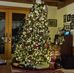 Catherine Horn - Facebook