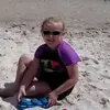 Catherine Horn - @catherine.horn - TikTok
