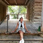 Catherine Hornbuckle - @catherinehornbuckle - Instagram