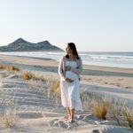 Catherine Hornby - @catherine__hornby - Instagram