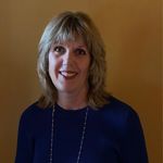 Catherine Hornby - @catherine_hornbydc - Instagram