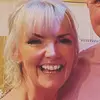 Catherine Horne107 - @catherinehorne107 - TikTok