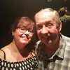 Catherine Horner506 - @catherinehorner501 - TikTok