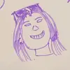 Catherine Horner 🇬🇧👽👌 - @catherine.horner - TikTok