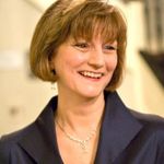 Catherine Ryder Horner - @catherine.horner.549 - Instagram