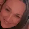 catherinehorn35 - @catherinehorn35 - TikTok