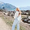 catherinehornor - @catherinehornor - TikTok