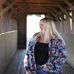 Katherine Horn - Facebook