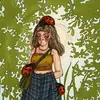 Katherine Horn - @katherine_horn - TikTok