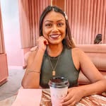 A Catherine Chris - @catherinehouseofhuntington - Instagram