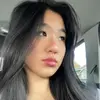 cat - @catherinehou_ - TikTok