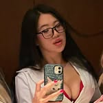 Cat Hou - @catherine.hou - Instagram