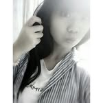 Catherine - @catherinehou - Instagram