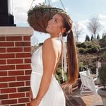 Catherine - @catherine.hourihan - Instagram