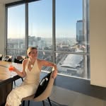 Catherine - @catherinehousson - Instagram