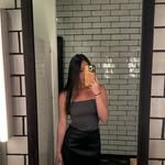 @catherine__hou - Instagram