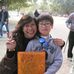 Catherine  Hou - Facebook