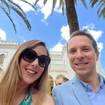 Catherine Ellis - @catherine.houseman.7 - Instagram