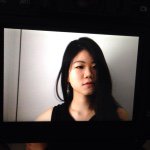 Catherine Hou - @idea_of_self - Instagram