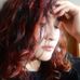 Catherine Hou - Facebook