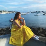 Catherine hou - @houj0811 - Instagram