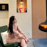 Catherine Hou - @5_hxxy - Instagram