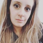 Catherine Hou - @catherine.hou.583 - Instagram