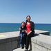 Catherine Hou - Facebook