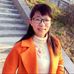 Catherine Hou - Facebook