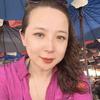 Catherine Hou - @catherineintoronto - TikTok