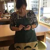 Catherine Hou - @31936165953 - TikTok