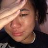 Catherine Hou - @sryboutit - TikTok