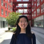 Catherine Hou - @catherine_hou - Instagram