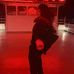Catherine Hou - Facebook