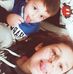 Catherine Hou - Facebook