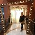 Catherine Hou - Facebook