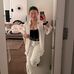 Catherine Hou - Facebook
