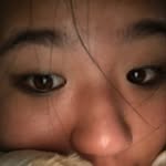 Catherine Hou - @cathoehoehoe - Instagram