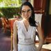 Catherine Hou - Facebook