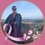 Catherine Houbart - @catherine.houbart - Instagram