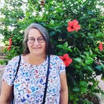 Catherine Houdart - @catherinehoudart - Instagram