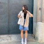 Catherine Houde - @catherine.houde - Instagram