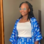 Catherine Houenou - @catherine_houenou_ - Instagram
