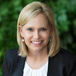 Catherine Houghland - @catherinehoughland.cltrealtor - Instagram