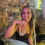 @catherine_houghtaling - Instagram