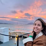 Catherine Houle - @catherinehoule - Instagram