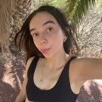 Catherine Houlé - @catherinehoulee - Instagram
