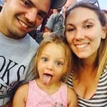 Catherine Houle - @catherine.houle - Instagram
